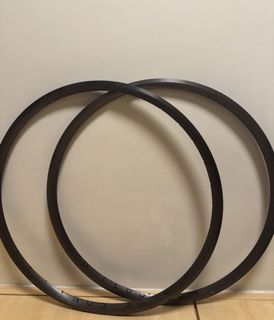（分類：）位於 。 由 ___king____ 提交（商品編號 1450707717，圖片 1）。簡介： 。