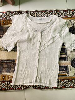 (Kategori: ) berada di . Dikirim oleh shotaro_ (ID iklan 1450577666, Gambar 1). Deskripsi: .