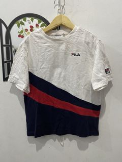 (Kategori: ) berada di . Dikirim oleh larashop93 (ID iklan 1450726946, Gambar 1). Deskripsi: .