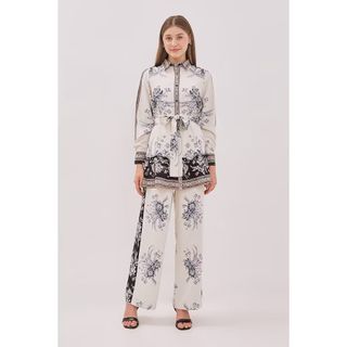 (Kategori: ) berada di . Dikirim oleh prelovednyamela (ID iklan 1450716915, Gambar 1). Deskripsi: .