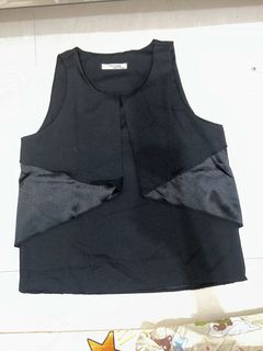 (Kategori: ) berada di . Dikirim oleh leoniangel31195 (ID iklan 1450657934, Gambar 1). Deskripsi: .