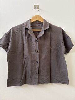 (Kategori: ) berada di . Dikirim oleh celwardrobe (ID iklan 1450564017, Gambar 1). Deskripsi: .