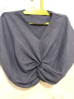 (Kategori: ) berada di . Dikirim oleh byesaaa (ID iklan 1450622155, Gambar 1). Deskripsi: .