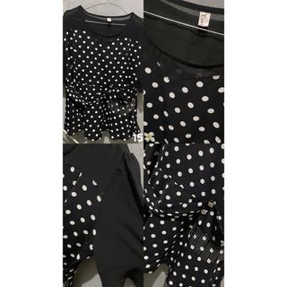 (Kategori: ) berada di . Dikirim oleh lemaricewek99 (ID iklan 1450561768, Gambar 1). Deskripsi: .