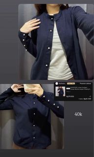(Kategori: ) berada di . Dikirim oleh prelover.0 (ID iklan 1450722412, Gambar 1). Deskripsi: .