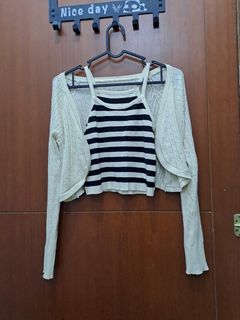 (Kategori: ) berada di . Dikirim oleh prel0vdine (ID iklan 1450638072, Gambar 1). Deskripsi: .