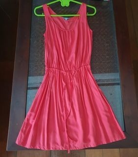 (Kategori: ) berada di . Dikirim oleh amelisse (ID iklan 1450607360, Gambar 1). Deskripsi: .