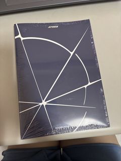 由 beagoodmen (刊登 ID 1450636610，圖片 1) 提交，位於 的 (類別：)，說明：。