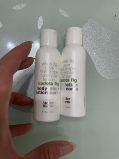 （分類：）位於 。 由 ms_forest 提交（商品編號 1450712700，圖片 1）。簡介： 。
