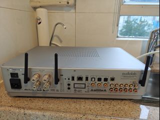 （分類：）位於 。 由 manman4237 提交（商品編號 1450563196，圖片 1）。簡介： 。