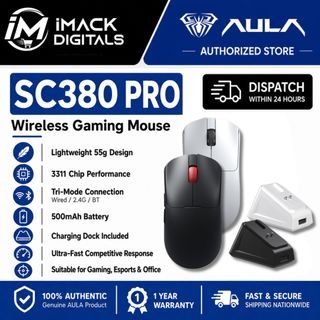 (Category: ) located in . Submitted by tplink.imackdigitals (Listing ID 1450605179, Image 1). Description: .