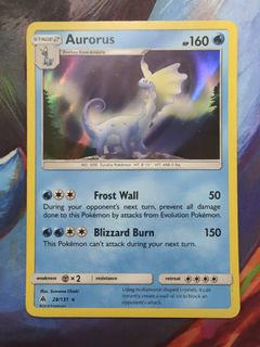 (Category: ) located in . Submitted by dododododob (Listing ID 1450717453, Image 1). Description: .