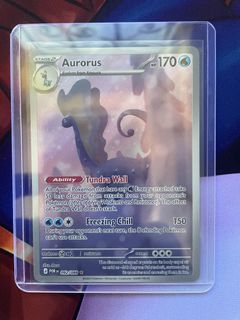 (Category: ) located in . Submitted by kizuna18 (Listing ID 1450636428, Image 1). Description: .