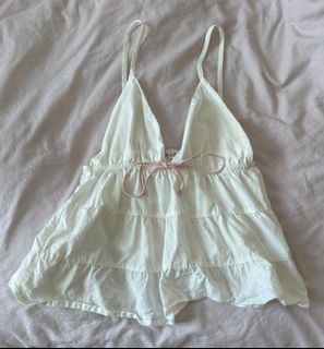 (Category: ) located in . Submitted by reesefies (Listing ID 1450675495, Image 1). Description: .