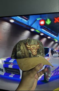 (Category: ) located in . Submitted by moneysignshine (Listing ID 1450636863, Image 1). Description: .