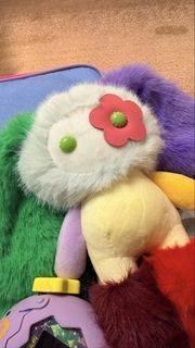 (Category: ) located in . Submitted by fleecelikesnow (Listing ID 1450674052, Image 1). Description: .