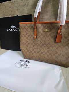（分類：）位於 。 由 bellezza. 提交（商品編號 1450602902，圖片 1）。簡介： 。