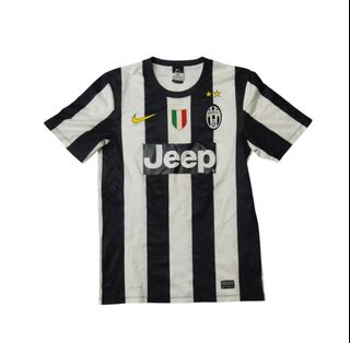 (Category: ) located in . Submitted by wan_thriftstore (Listing ID 1450699020, Image 1). Description: .