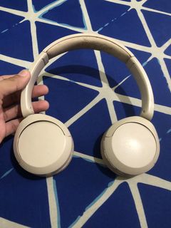 (Category: ) located in . Submitted by markgolveo (Listing ID 1450547942, Image 1). Description: .