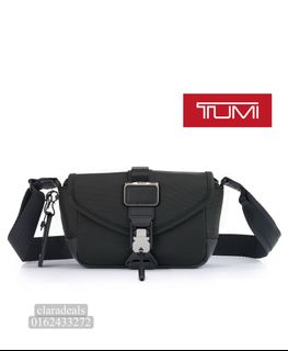 Tumi Collection item 1