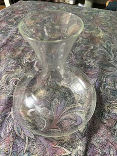 （分類：）位於 。 由 flowersworld 提交（商品編號 1450715716，圖片 1）。簡介： 。