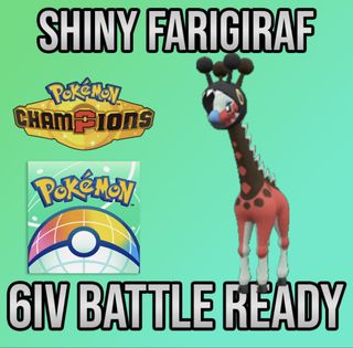 (Category: ) located in . Submitted by chloeechu (Listing ID 1450710272, Image 1). Description: .