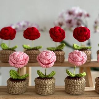 (Category: ) located in . Submitted by bloomingcrafts (Listing ID 1450615508, Image 1). Description: .