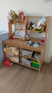 (Category: ) located in . Submitted by charwen7 (Listing ID 1450614604, Image 1). Description: .
