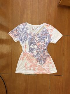 (Category: ) located in . Submitted by cebloots (Listing ID 1450686371, Image 1). Description: .