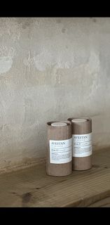 （分類：）位於 。 由 uk_tomato 提交（商品編號 1450528589，圖片 1）。簡介： 。