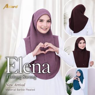 (Category: ) located in . Submitted by berkat_muslimah (Listing ID 1450621396, Image 1). Description: .