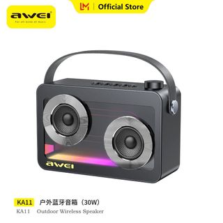 (Category: ) located in . Submitted by tm_tp_cashconverters (Listing ID 1450574520, Image 1). Description: .