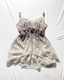 (Category: ) located in . Submitted by twilight4u_thrift (Listing ID 1450709102, Image 1). Description: .