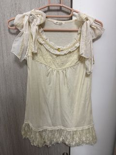 (Category: ) located in . Submitted by buhbuhshop (Listing ID 1450607710, Image 1). Description: .