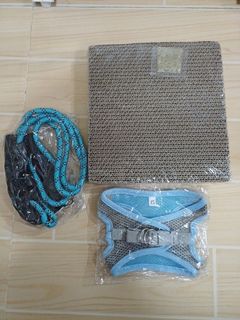 （分類：）位於 。 由 ceciperky 提交（商品編號 1450699592，圖片 1）。簡介： 。