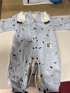 （分類：）位於 。 由 klymandy 提交（商品編號 1450533524，圖片 1）。簡介： 。