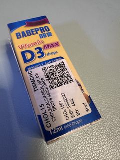 （分類：）位於 。 由 hin102030 提交（商品編號 1450628077，圖片 1）。簡介： 。