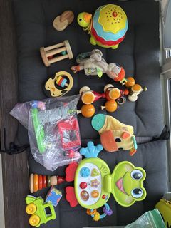 (Category: ) located in . Submitted by ajt883 (Listing ID 1450605025, Image 1). Description: .