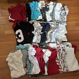 （分類：）位於 。 由 vicky16079 提交（商品編號 1450598928，圖片 1）。簡介： 。