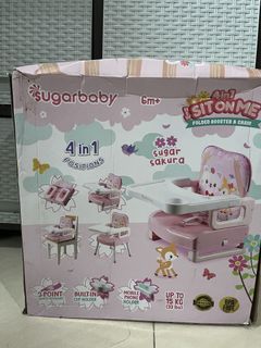 (Kategori: ) berada di . Dikirim oleh silentstone_dca2b9 (ID iklan 1450708445, Gambar 1). Deskripsi: .