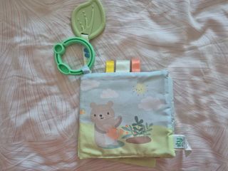(Category: ) located in . Submitted by nosamsg (Listing ID 1450619364, Image 1). Description: .
