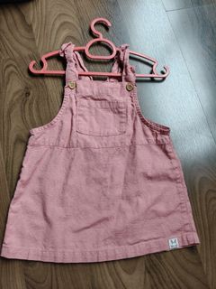 (Category: ) located in . Submitted by syerastore (Listing ID 1450631254, Image 1). Description: .