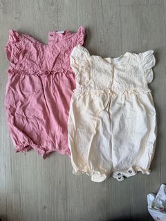 (Category: ) located in . Submitted by lilolittleshop (Listing ID 1450615491, Image 1). Description: .