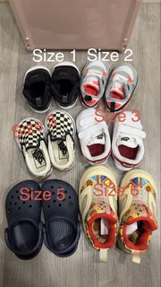 （分類：）位於 。 由 lordhavmerci 提交（商品編號 1450697485，圖片 1）。簡介： 。
