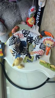 (Category: ) located in . Submitted by estherrfoo (Listing ID 1450617132, Image 1). Description: .