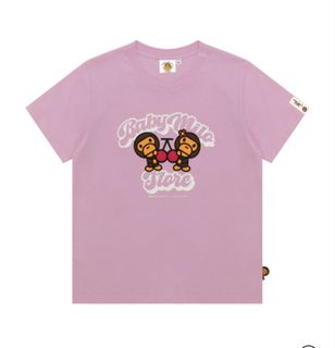 (Category: ) located in . Submitted by thehypewear.co (Listing ID 1450675704, Image 1). Description: .