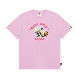 (Category: ) located in . Submitted by thehypewear.co (Listing ID 1450675094, Image 1). Description: .