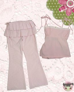 (Category: ) located in . Submitted by stargazerthrift.ph (Listing ID 1450634894, Image 1). Description: .
