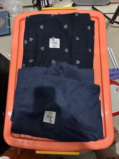 (Kategori: ) berada di . Dikirim oleh indahoooi (ID iklan 1450599180, Gambar 1). Deskripsi: .