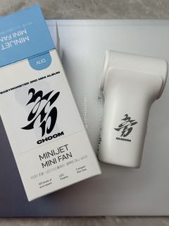 （分類：）位於 。 由 alienl__ 提交（商品編號 1450665591，圖片 1）。簡介： 。